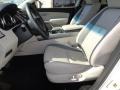 2011 Crystal White Pearl Mica Mazda CX-9 Grand Touring AWD  photo #9