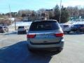 Mineral Gray Metallic - Durango Crew 4x4 Photo No. 4