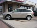 Light Sandstone Metallic - Journey SXT AWD Photo No. 2