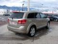 Light Sandstone Metallic - Journey SXT AWD Photo No. 5