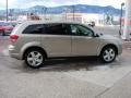 Light Sandstone Metallic - Journey SXT AWD Photo No. 6