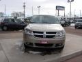 Light Sandstone Metallic - Journey SXT AWD Photo No. 8