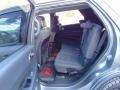 Mineral Gray Metallic - Durango Crew 4x4 Photo No. 20