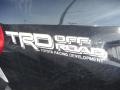 2011 Black Toyota Tundra SR5 Double Cab 4x4  photo #3
