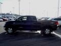 Black - Tundra SR5 Double Cab 4x4 Photo No. 6