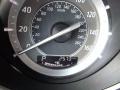 Titanium Flash Mica - MAZDA3 i SV 4 Door Photo No. 14