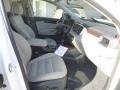 Snow White Pearl - Sorento EX V6 AWD Photo No. 12