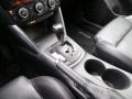 Black Transmission Photo for 2014 Mazda CX-5 #101779442