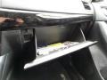 Jet Black Mica - CX-5 Grand Touring Photo No. 20