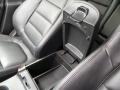 Jet Black Mica - CX-5 Grand Touring Photo No. 26