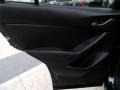 Jet Black Mica - CX-5 Grand Touring Photo No. 28