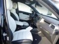 Premium Light Gray Front Seat Photo for 2016 Kia Sorento #101779657