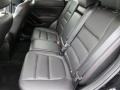 Jet Black Mica - CX-5 Grand Touring Photo No. 30