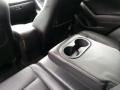 Jet Black Mica - CX-5 Grand Touring Photo No. 31