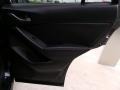 2014 Jet Black Mica Mazda CX-5 Grand Touring  photo #35