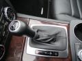  2012 C 350 Coupe 7 Speed Automatic Shifter