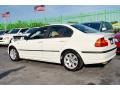 Alpine White - 3 Series 325i Sedan Photo No. 29