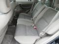 Black - RAV4  Photo No. 20