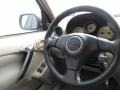 Black - RAV4  Photo No. 22