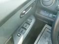 Steel Blue - MAZDA6 i Touring Sedan Photo No. 12