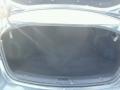 Steel Blue - MAZDA6 i Touring Sedan Photo No. 14