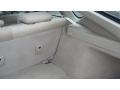 Driftwood Pearl - Prius Hybrid Photo No. 40
