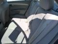 Taupe Gray Metallic - Malibu LS Photo No. 11
