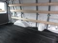 Oxford White - E-Series Van E250 Cargo Van Photo No. 9