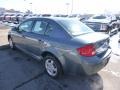 Blue Granite Metallic - Cobalt Sedan Photo No. 2