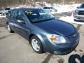 Blue Granite Metallic - Cobalt Sedan Photo No. 5