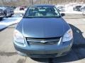 Blue Granite Metallic - Cobalt Sedan Photo No. 6