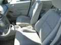 Blue Granite Metallic - Cobalt Sedan Photo No. 8