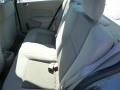 Blue Granite Metallic - Cobalt Sedan Photo No. 9