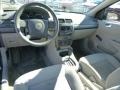 Blue Granite Metallic - Cobalt Sedan Photo No. 10