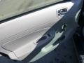 Blue Granite Metallic - Cobalt Sedan Photo No. 11