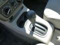 Blue Granite Metallic - Cobalt Sedan Photo No. 12