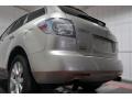 2008 Liquid Platinum Metallic Mazda CX-7 Sport  photo #47