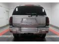 Silverstone Metallic - TrailBlazer LS 4x4 Photo No. 9