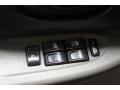 Silverstone Metallic - TrailBlazer LS 4x4 Photo No. 13