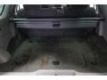 Silverstone Metallic - TrailBlazer LS 4x4 Photo No. 18