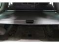 Silverstone Metallic - TrailBlazer LS 4x4 Photo No. 19