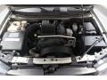 Silverstone Metallic - TrailBlazer LS 4x4 Photo No. 31