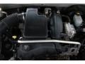 Silverstone Metallic - TrailBlazer LS 4x4 Photo No. 32