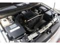 Silverstone Metallic - TrailBlazer LS 4x4 Photo No. 33