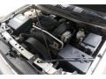 Silverstone Metallic - TrailBlazer LS 4x4 Photo No. 34