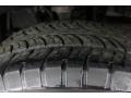 Silverstone Metallic - TrailBlazer LS 4x4 Photo No. 39