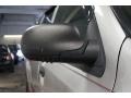 Silverstone Metallic - TrailBlazer LS 4x4 Photo No. 40