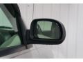 Silverstone Metallic - TrailBlazer LS 4x4 Photo No. 41