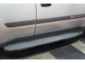 Silverstone Metallic - TrailBlazer LS 4x4 Photo No. 44