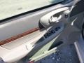 Galaxy Silver Metallic - Impala LS Photo No. 10